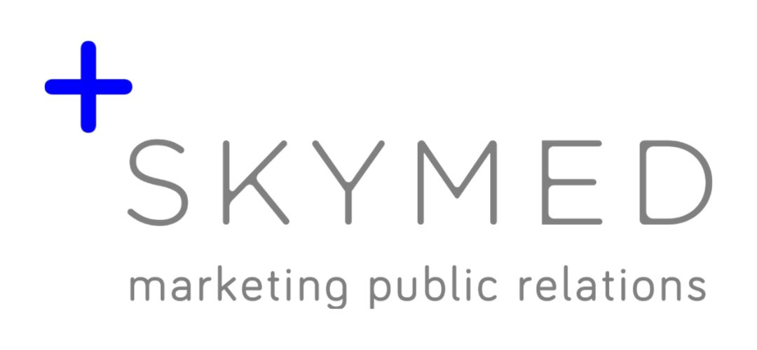 SkyMED Marketing Public Relations