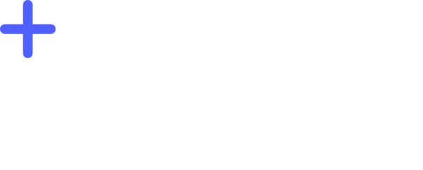 SKYMED+ marketing public relations