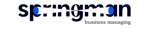 Springman business managing